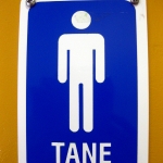 Tane